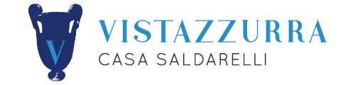 Vista Azzurra