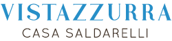 Vista Azzurra