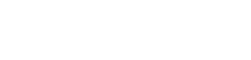 Vista Azzurra