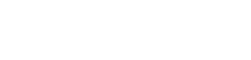 Vista Azzurra