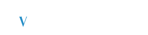Vista Azzurra